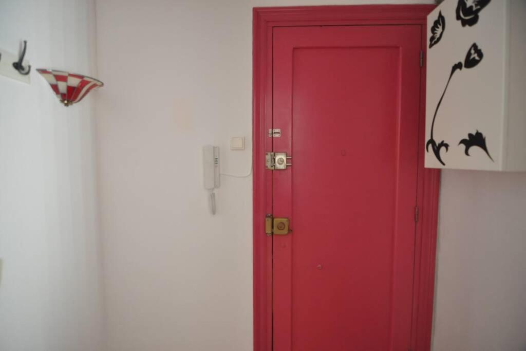 Apartamento Parc Gueell — Photos 2
